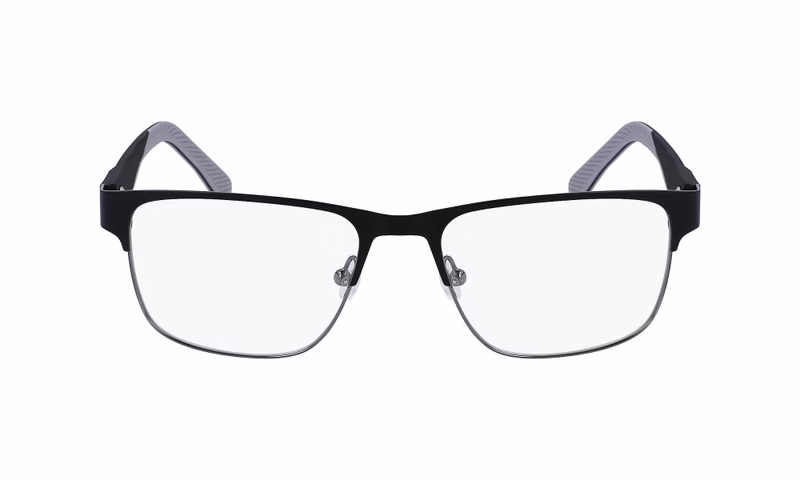 Lacoste L2291 001 Lacoste L2291 001