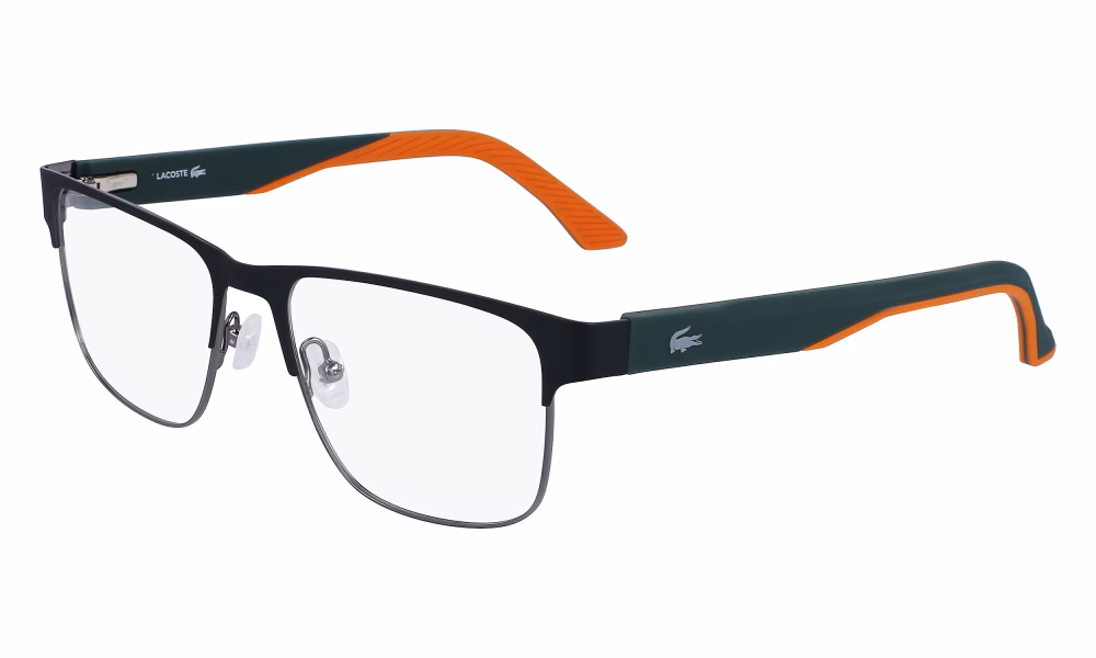 Lacoste L2291 318 Lacoste L2291 318