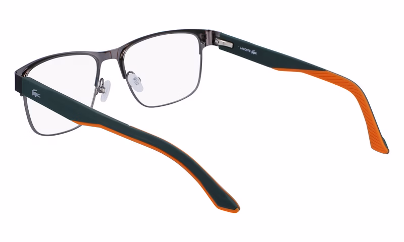 Lacoste L2291 318 Lacoste L2291 318