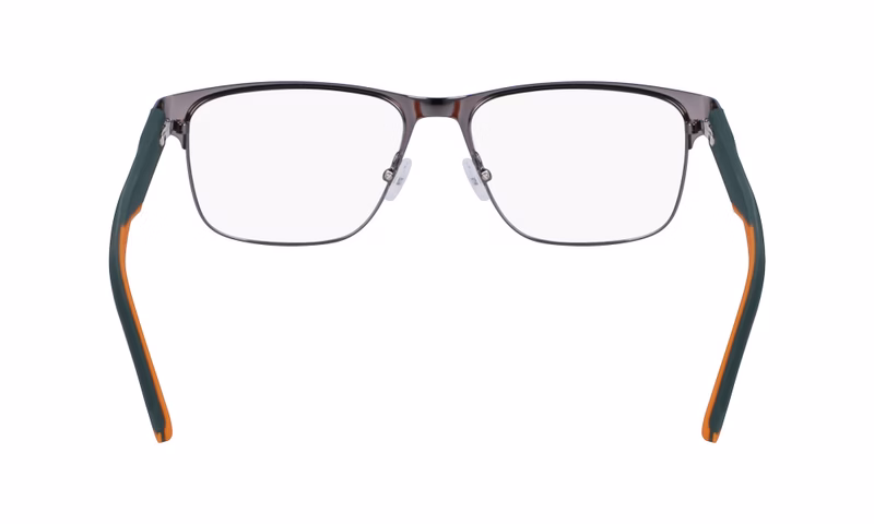 Lacoste L2291 318 Lacoste L2291 318