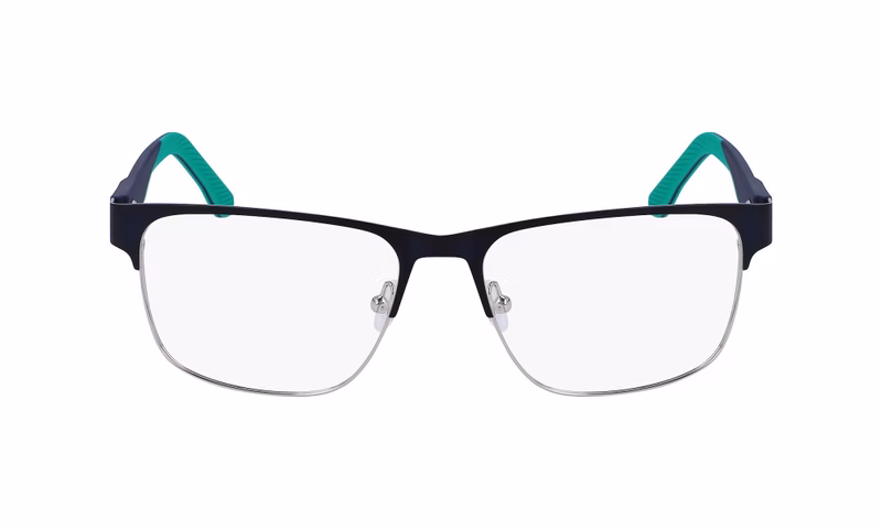 Lacoste L2291 414 Lacoste L2291 414