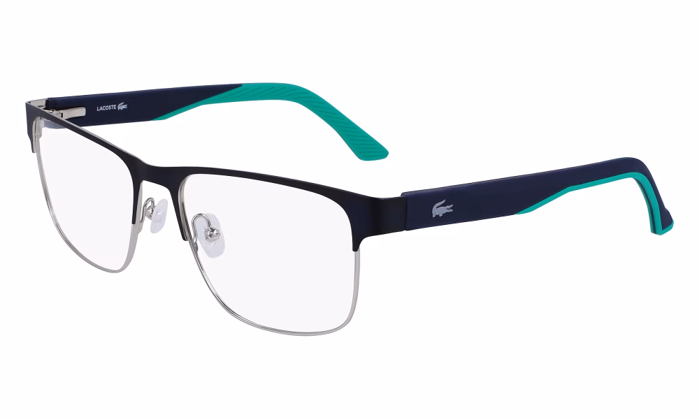 Lacoste L2291 414 Lacoste L2291 414