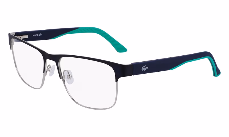 Lacoste L2291 414 Lacoste L2291 414