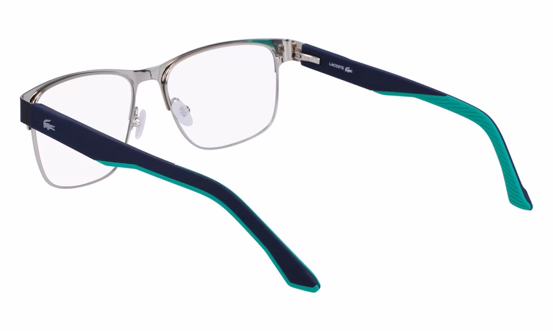 Lacoste L2291 414 Lacoste L2291 414