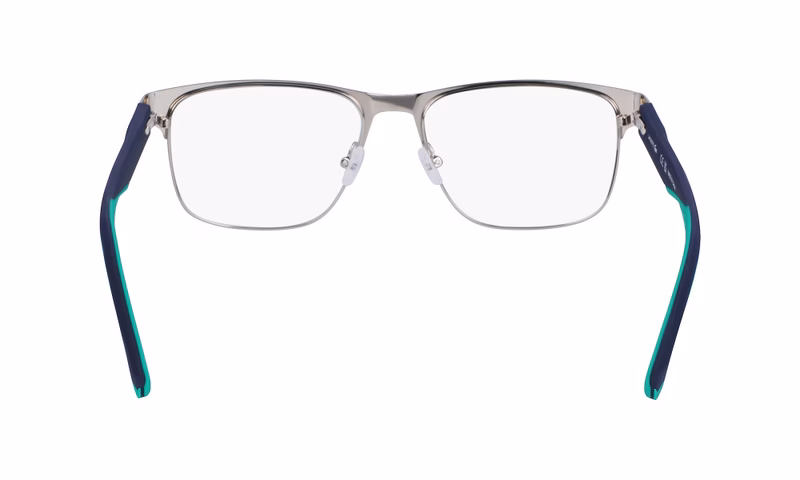 Lacoste L2291 414 Lacoste L2291 414