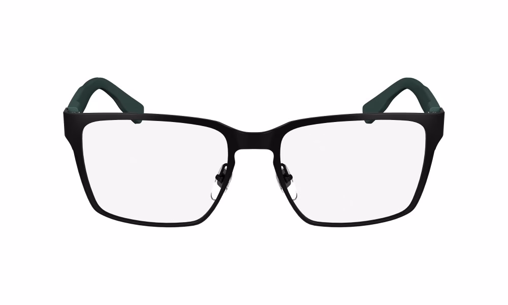 Lacoste L2293 002 Lacoste L2293 002