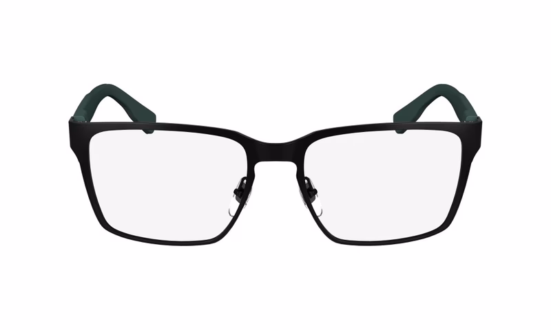Lacoste L2293 002 Lacoste L2293 002