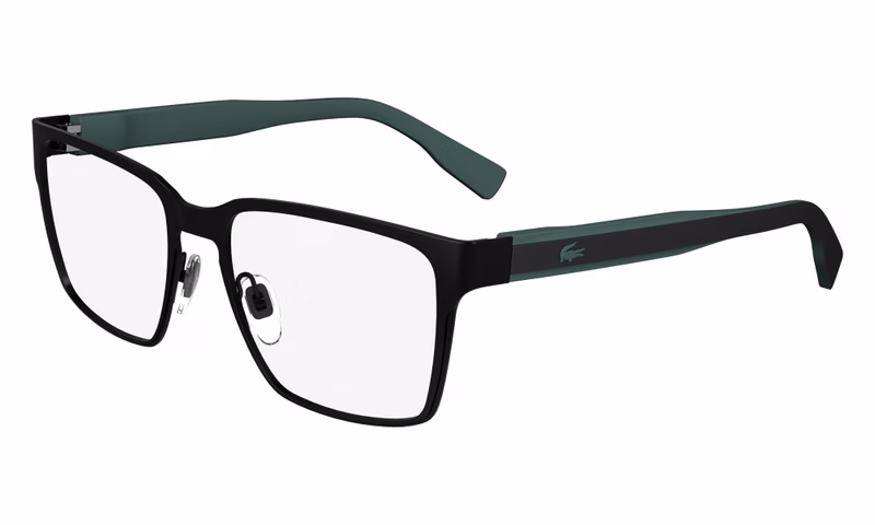 Lacoste L2293 002 Lacoste L2293 002