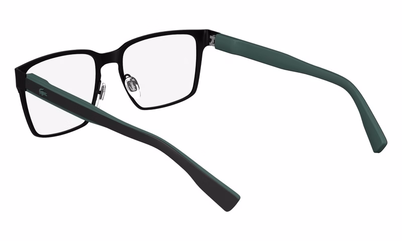 Lacoste L2293 002 Lacoste L2293 002