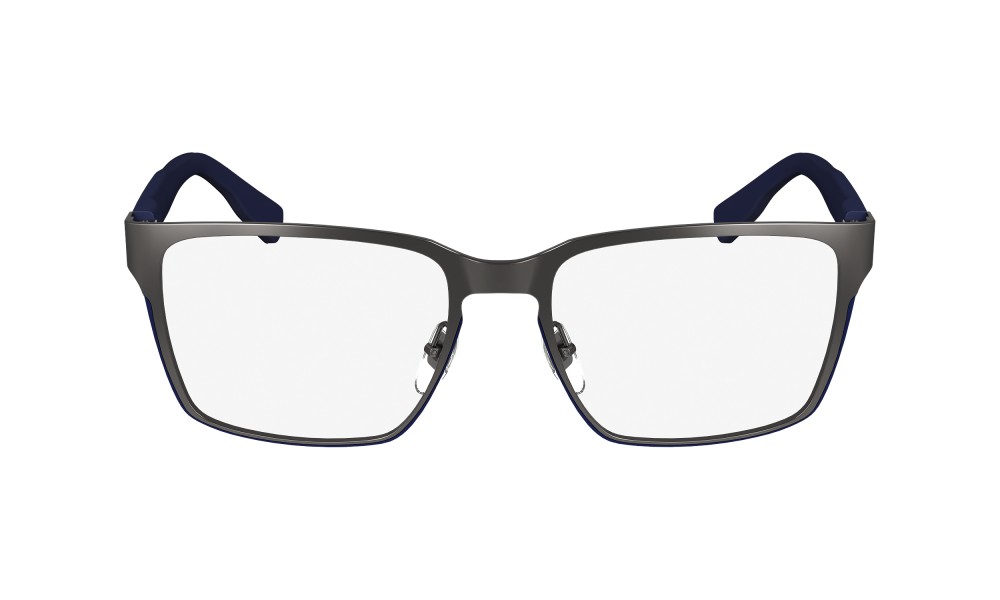Lacoste L2293 033 Lacoste L2293 033