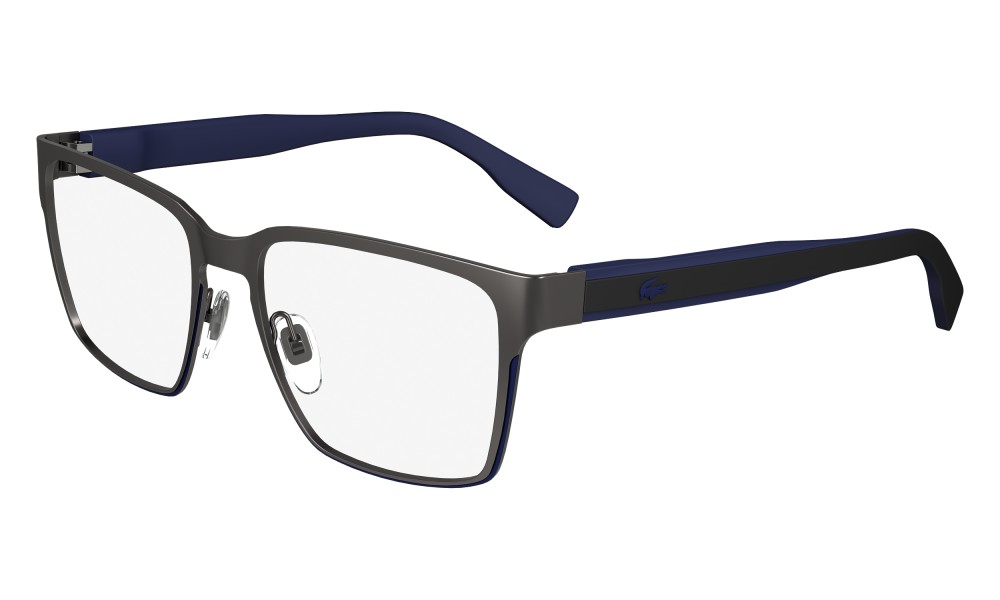 Lacoste L2293 033 Lacoste L2293 033