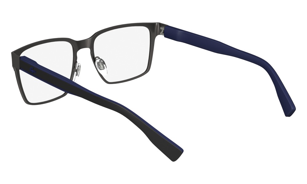 Lacoste L2293 033 Lacoste L2293 033