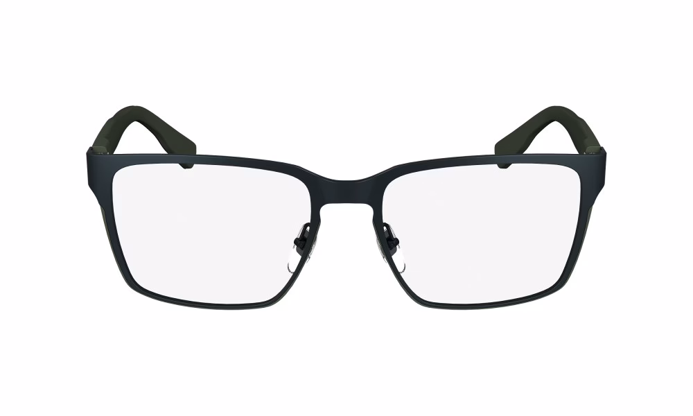 Lacoste L2293 301 Lacoste L2293 301