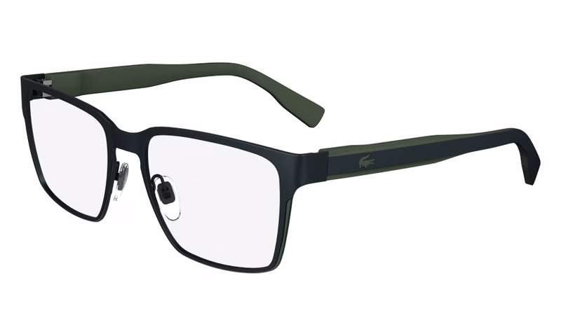 Lacoste L2293 301 Lacoste L2293 301