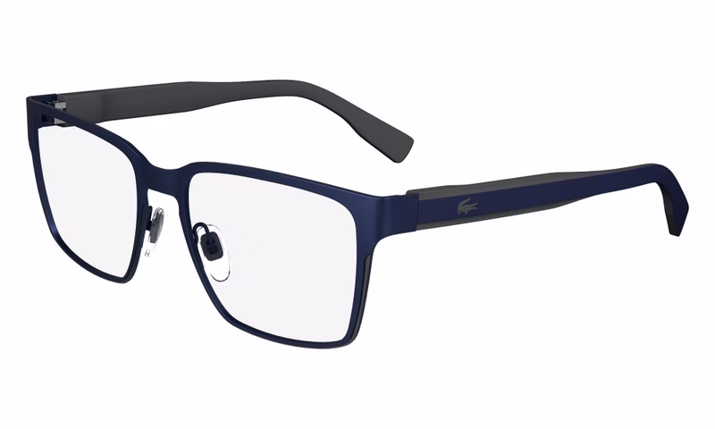 Lacoste L2293 424 Lacoste L2293 424