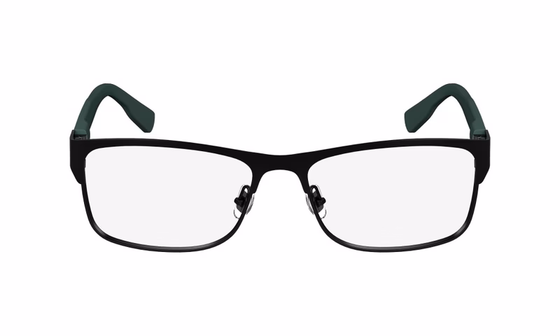 Lacoste L2294 002 Lacoste L2294 002