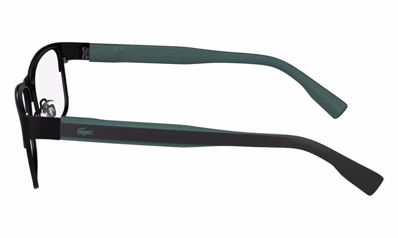 Lacoste L2294 002 Lacoste L2294 002