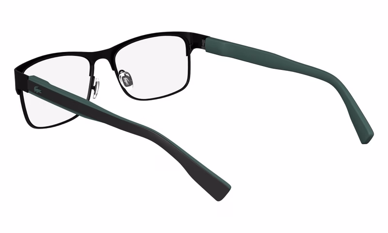 Lacoste L2294 002 Lacoste L2294 002