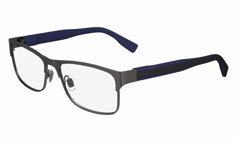 Lacoste L2294 033 Lacoste L2294 033