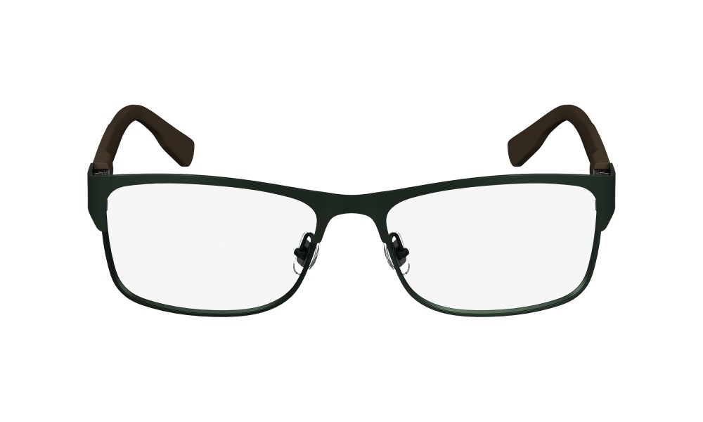 Lacoste L2294 301 Lacoste L2294 301
