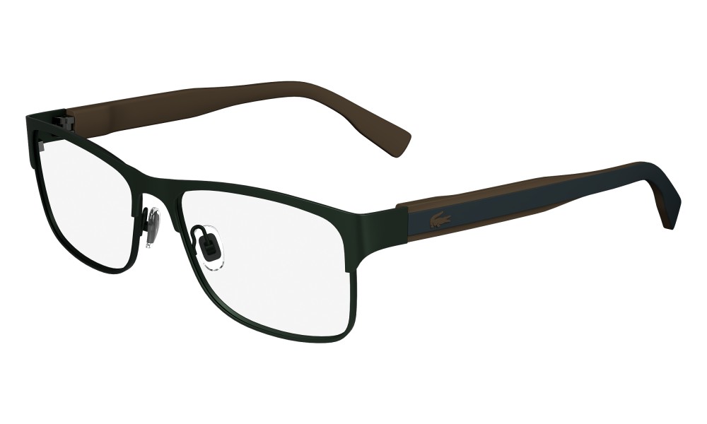 Lacoste L2294 301 Lacoste L2294 301