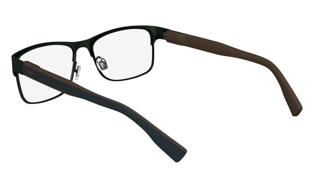 Lacoste L2294 301 Lacoste L2294 301