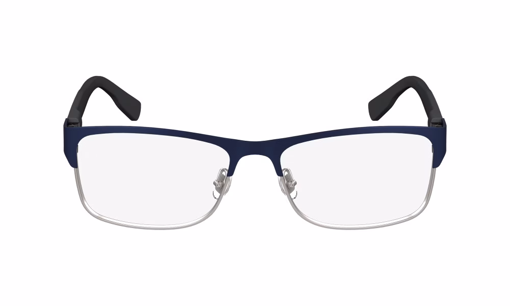 Lacoste L2294 424 Lacoste L2294 424