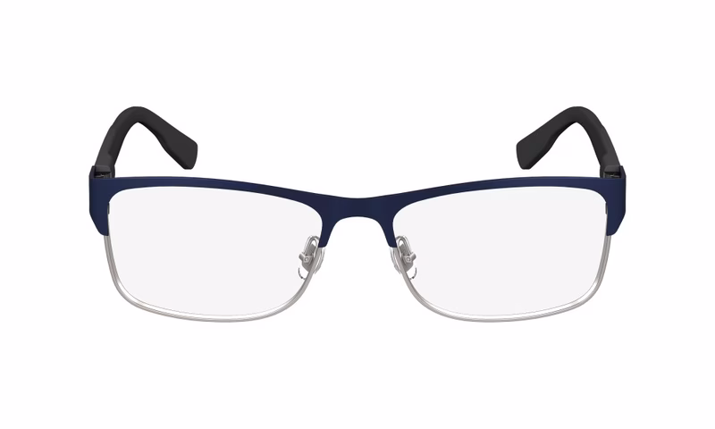 Lacoste L2294 424 Lacoste L2294 424