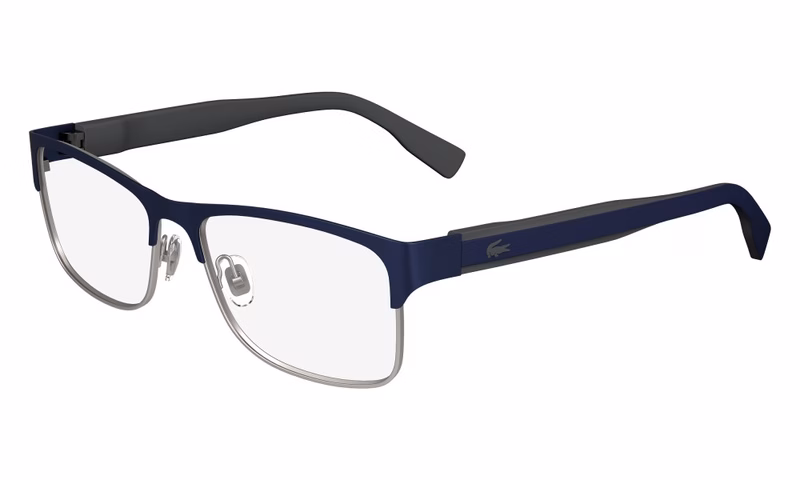 Lacoste L2294 424 Lacoste L2294 424
