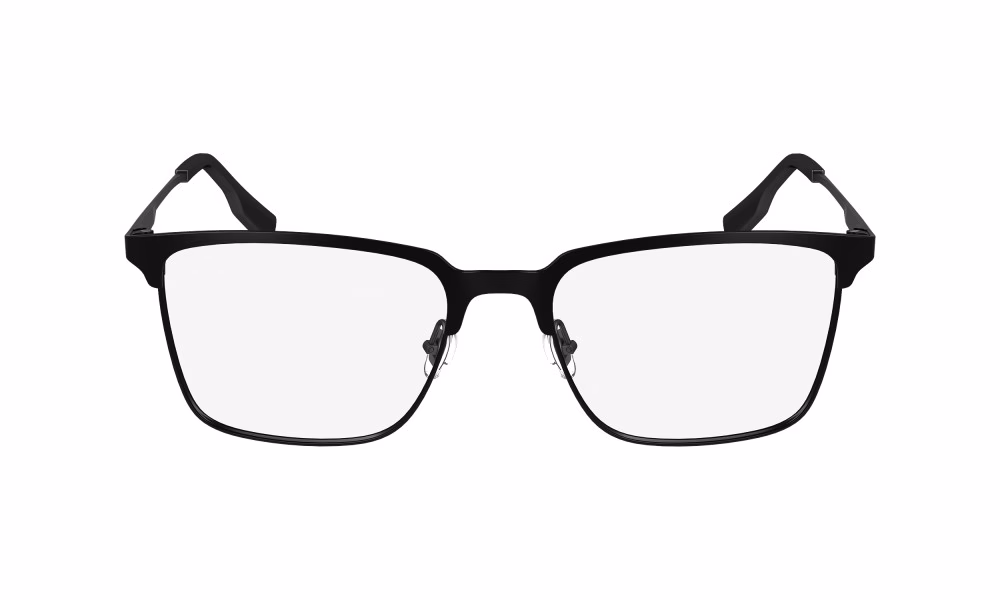 Lacoste L2295 002 Lacoste L2295 002