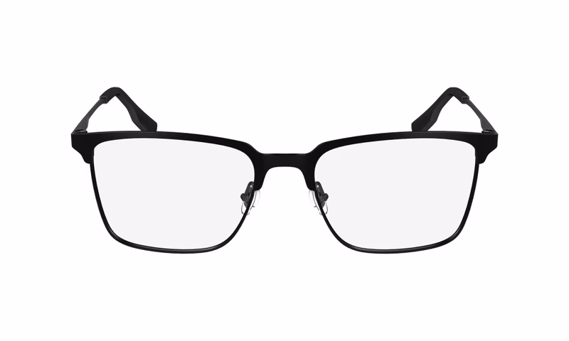 Lacoste L2295 002 Lacoste L2295 002