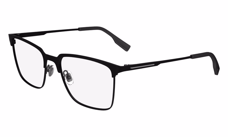 Lacoste L2295 002 Lacoste L2295 002