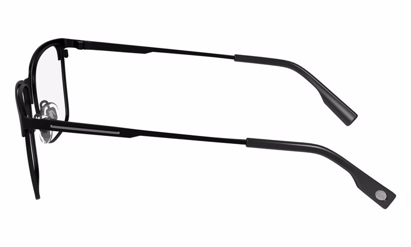 Lacoste L2295 002 Lacoste L2295 002