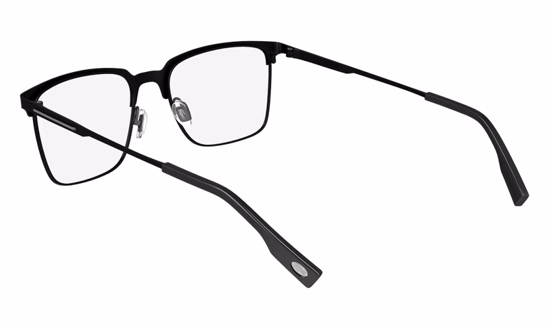 Lacoste L2295 002 Lacoste L2295 002