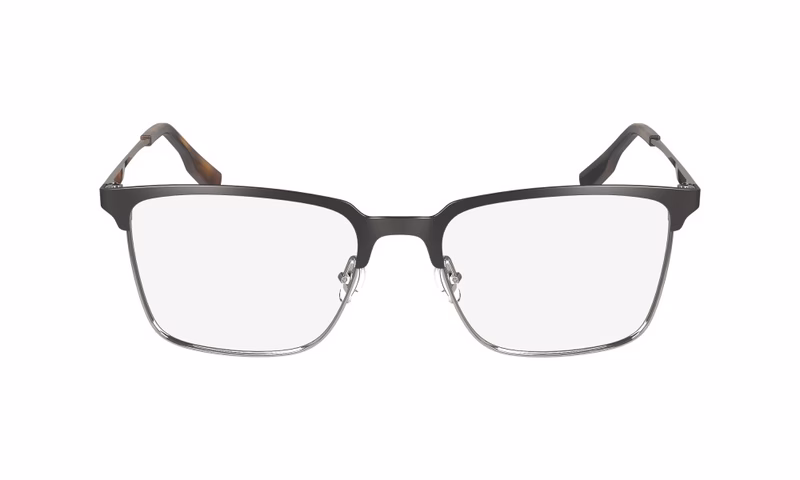 Lacoste L2295 033 Lacoste L2295 033