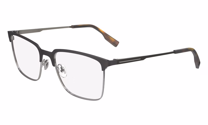 Lacoste L2295 033 Lacoste L2295 033
