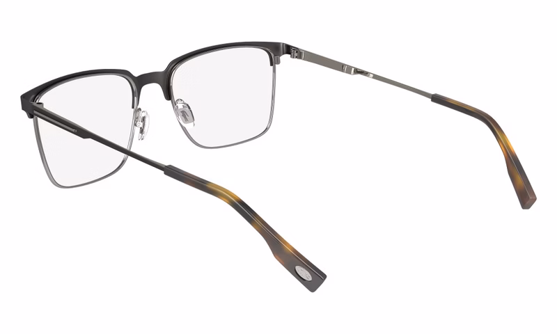 Lacoste L2295 033 Lacoste L2295 033