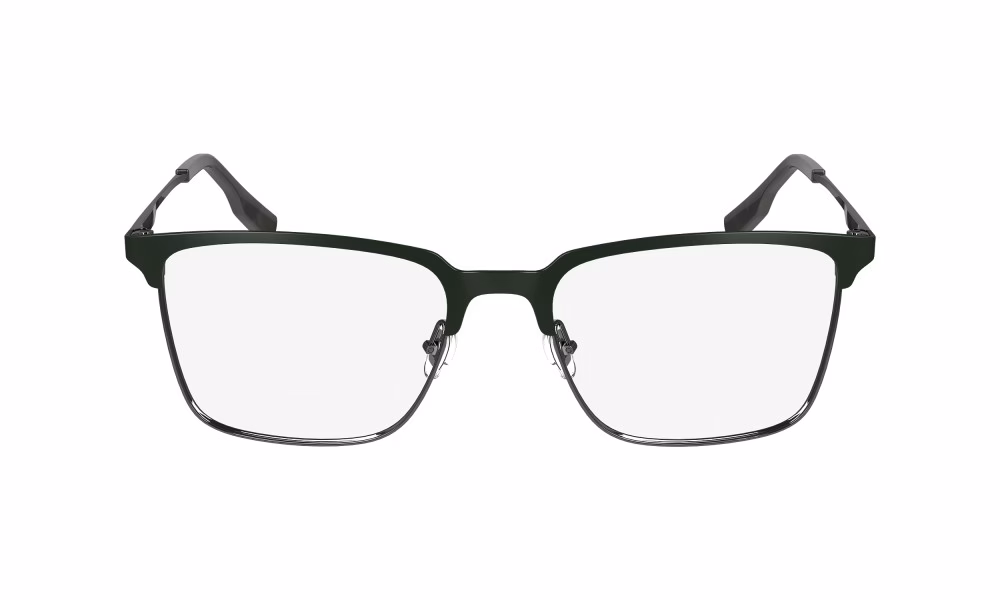 Lacoste L2295 301 Lacoste L2295 301