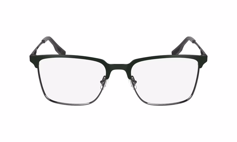 Lacoste L2295 301 Lacoste L2295 301