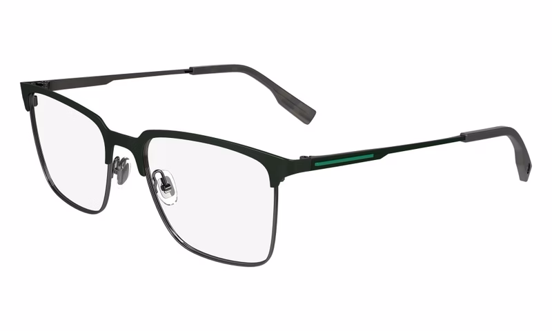 Lacoste L2295 301 Lacoste L2295 301