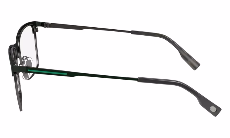 Lacoste L2295 301 Lacoste L2295 301
