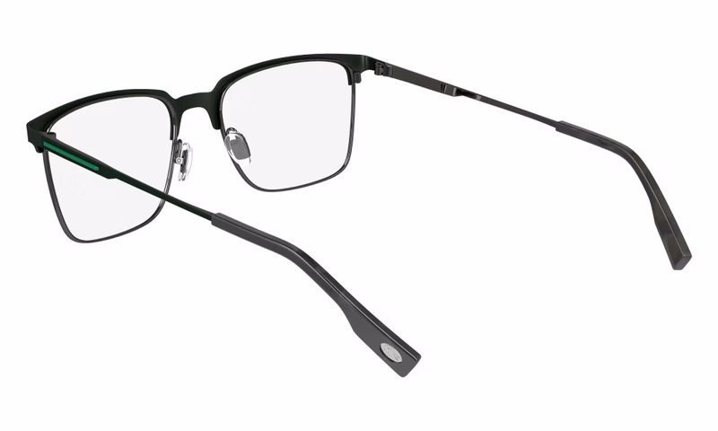 Lacoste L2295 301 Lacoste L2295 301