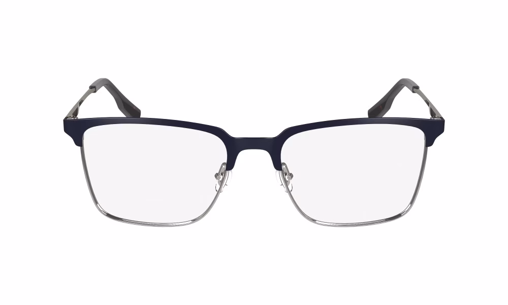 Lacoste L2295 424 Lacoste L2295 424