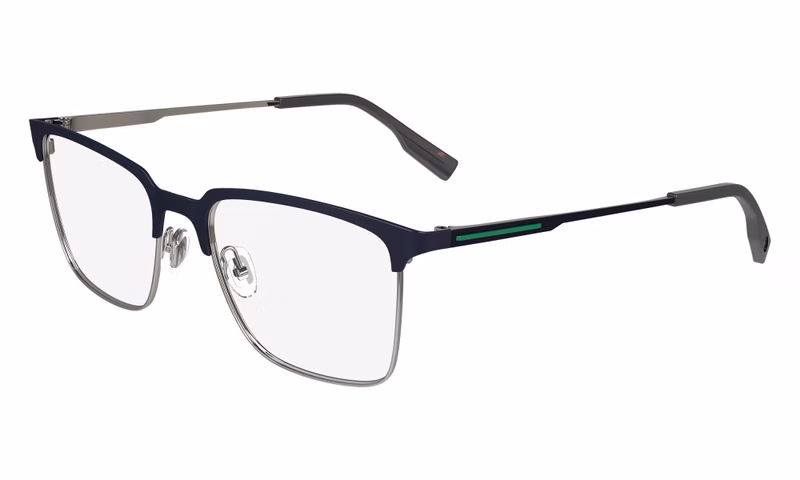 Lacoste L2295 424 Lacoste L2295 424