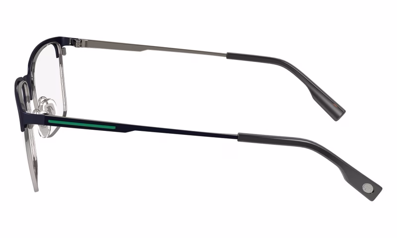 Lacoste L2295 424 Lacoste L2295 424