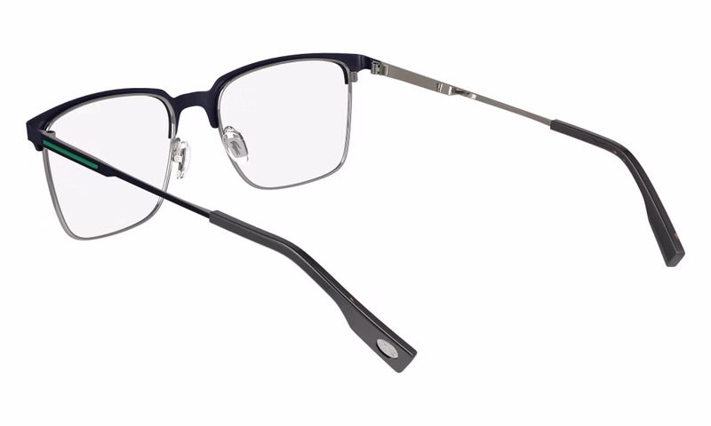 Lacoste L2295 424 Lacoste L2295 424