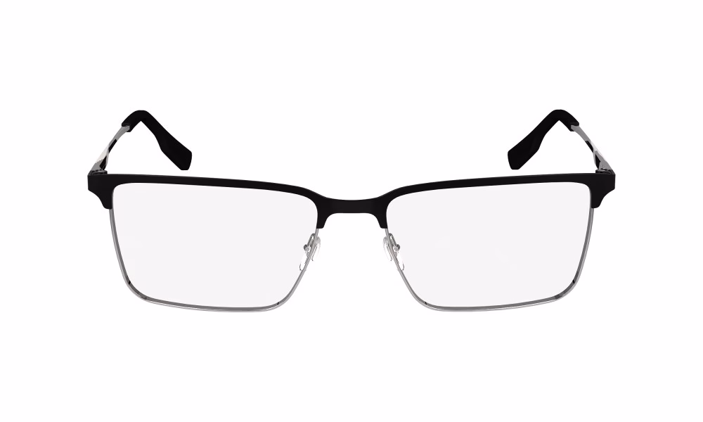 Lacoste L2296 002 Lacoste L2296 002