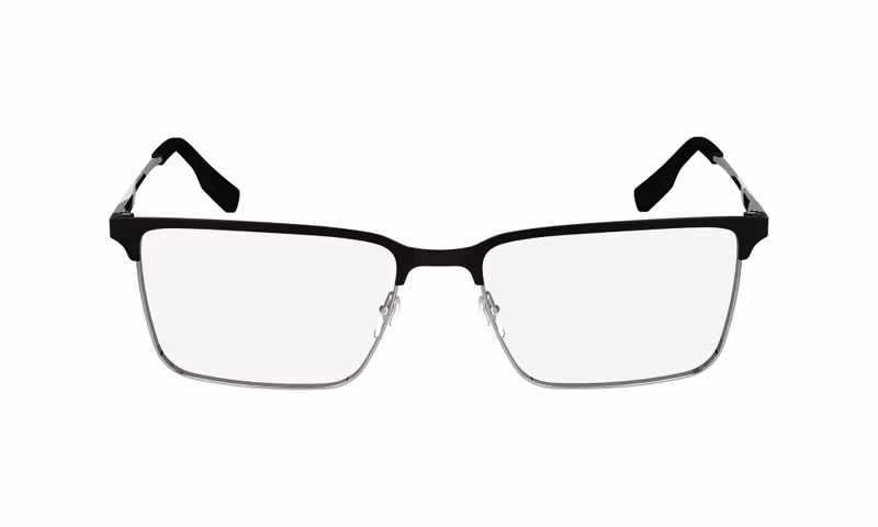 Lacoste L2296 002 Lacoste L2296 002