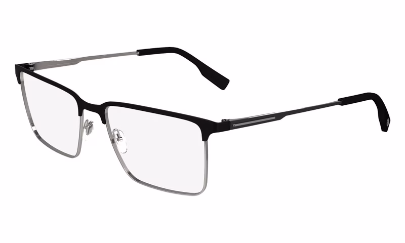 Lacoste L2296 002 Lacoste L2296 002