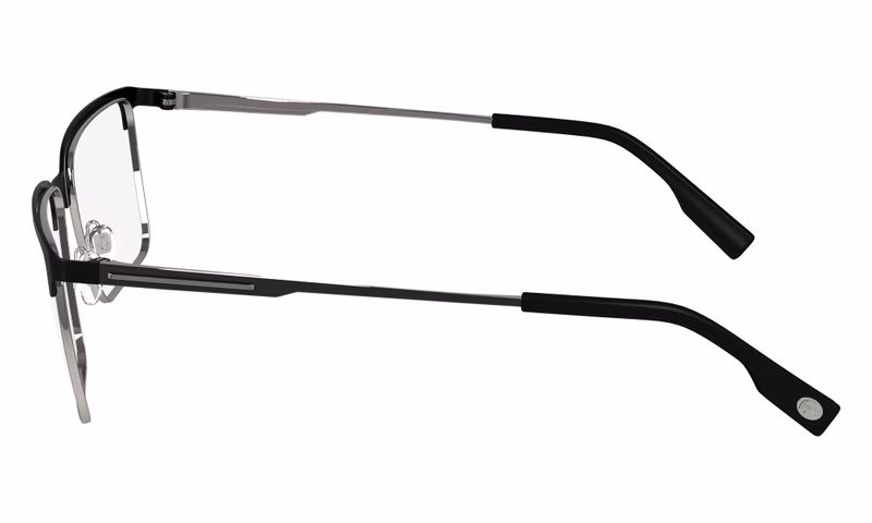 Lacoste L2296 002 Lacoste L2296 002